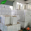 Casting Clear Pallet Wrapping LLDPE Stretch Film